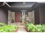 4199 River Cliff Chase Se Marietta, GA 30067 - Image 2711293