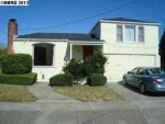 525 26th St Richmond, CA 94804 - Image 2711291