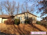 55450 E 260 Rd Afton, OK 74331 - Image 2711290