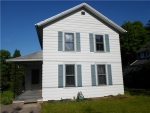 303 West Main St Norwalk, OH 44857 - Image 2711218