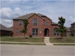 7505 Providence Dr Rowlett, TX 75089 - Image 2711211