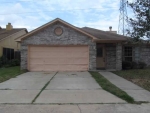 2830 Creekway Cir Missouri City, TX 77459 - Image 2711212