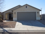 2804 Pasadena Avenue Kingman, AZ 86401 - Image 2711228