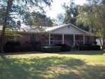 2828 Wilmer Rd Wilmer, AL 36587 - Image 2711372