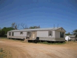 1040 Avenue E Hawley, TX 79525 - Image 2711381