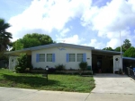 2426 Greenhedge Orange City, FL 32763 - Image 2711344