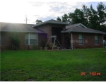 1375 Park Ave Orange City, FL 32763 - Image 2711347