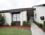 101 Grand Plaza Dr #0O50 Orange City, FL 32763 - Image 2711348