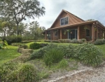 695 Grand Ave Orange City, FL 32763 - Image 2711349