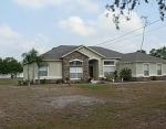 2728 Monroe St Orange City, FL 32763 - Image 2711350