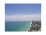 1830 S OCEAN DR # 5006 Hallandale, FL 33009 - Image 2711360