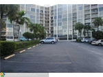 600 PARKVIEW DR # 314 Fort Lauderdale, FL 33309 - Image 2711354