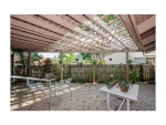 437 LESLIE DR # NON Hallandale, FL 33009 - Image 2711357