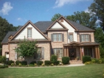 854 Tempest Way Kennesaw, GA 30152 - Image 2711322