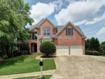 4575 Rutherford Drive Marietta, GA 30062 - Image 2711324