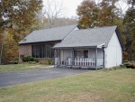 537 Calvin St Kingston, TN 37763 - Image 2711332