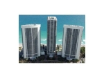 1800 OCEAN DR # 3409 Hallandale, FL 33009 - Image 2711358