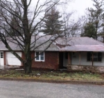 521 N St Clair St Ligonier, PA 15658 - Image 2711328