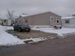 10039 S.R. 700 Mantua, OH 44255 - Image 2711387