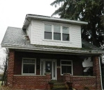 542 Seem St Emmaus, PA 18049 - Image 2711327