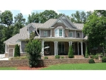 1500 Smithwood Drive Marietta, GA 30062 - Image 2711320