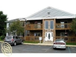 1235 Harbour Dr Apt 21 Trenton, MI 48183 - Image 2711376