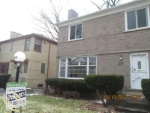 18669 Mendota St Detroit, MI 48221 - Image 2711377