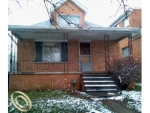 18545 Gallagher St Detroit, MI 48234 - Image 2711378