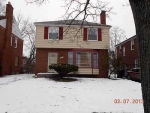 16606 Hubbell St Detroit, MI 48235 - Image 2711379