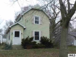 238 Griswold St Jackson, MI 49203 - Image 2711380