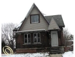 18946 Fairport St Detroit, MI 48205 - Image 2711375