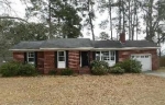 104 Rosewood Dr Walterboro, SC 29488 - Image 2711399