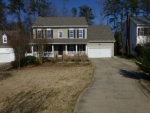 300 Windsong Dr Greenville, SC 29615 - Image 2711398