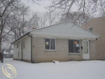 7067 Meadow Ave Warren, MI 48091 - Image 2711373