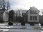 77 Hubbard St Mount Clemens, MI 48043 - Image 2711374