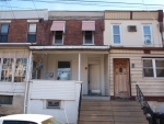 6208 Dickens Ave Philadelphia, PA 19142 - Image 2711329