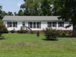 184 Horse Creek Trl Middlesex, NC 27557 - Image 2711417