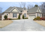 20 Misty Rose Court Loganville, GA 30052 - Image 2711408