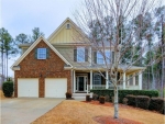 107 Pleasant View Lane Woodstock, GA 30188 - Image 2711404