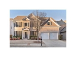 420 Cherry Tree Lane Marietta, GA 30066 - Image 2711405