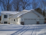 833 Colby St Taylors Falls, MN 55084 - Image 2711451