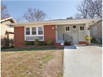 273 Murray Hill Ave Ne Atlanta, GA 30317 - Image 2711409