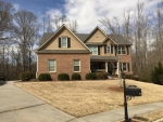 1580 Lakeland Drive Monroe, GA 30656 - Image 2711407