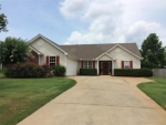 8580 Camberly Way Gainesville, GA 30506 - Image 2711476