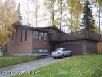 6025 Winding Way Anchorage, AK 99504 - Image 2711414