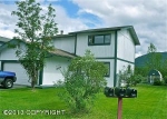 1951 Early View Drive Anchorage, AK 99504 - Image 2711411