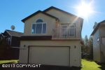 4015 Sycamore Loop Anchorage, AK 99504 - Image 2711412