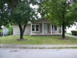 431 Hanson Street Paris, KY 40361 - Image 2711449