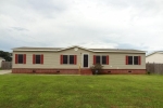 115 Glenfield St Youngsville, LA 70592 - Image 2711467