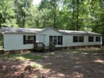 11306 Old Lewis School Rd Middlesex, NC 27557 - Image 2711418